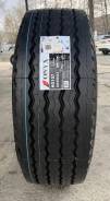Onyx HO107
