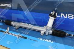    Hyundai Sonata VI (YF) 2009-2014, KIA Optima III (TF) 2010-2015 56500-2T100 565002T100 