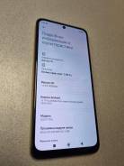 Xiaomi Poco M4 Pro. /, 256 , , 3G, 4G LTE 
