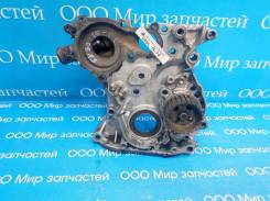   Toyota Mark Ii 1131179035 GX90 1GFE 1131179035 