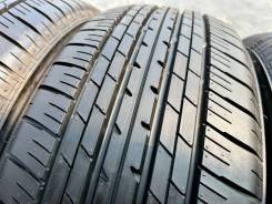 Bridgestone Dueler H/L 33. , 2019 ,  
