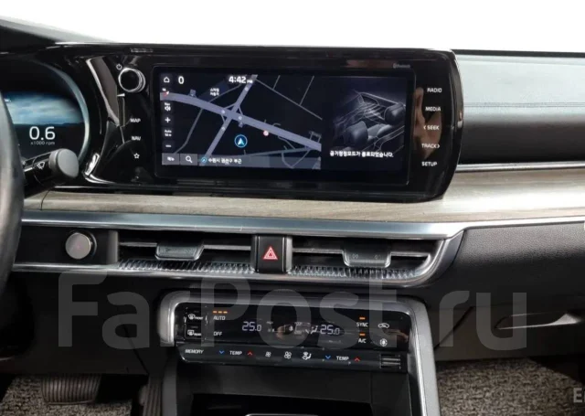Kia K5. �������, ��������, 2.0 (160��.�.), ������, 42 000����. ��. ��� ����� �� ������������ ����