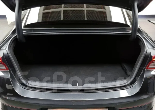 Kia K5. �������, ��������, 2.0 (160��.�.), ������, 42 000����. ��. ��� ����� �� ������������ ����