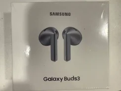 Samsung Galaxy Buds3 ����
