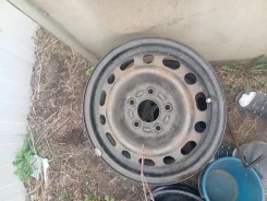 Avangrade. x15", 5x100 ����