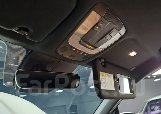 Kia Sorento. �������, ��������, 2.2 (202��.�.), ������, 40 997����. ��. ��� ����� �� ������������ ����