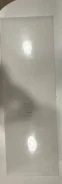 Apple Watch Series 10 ����
