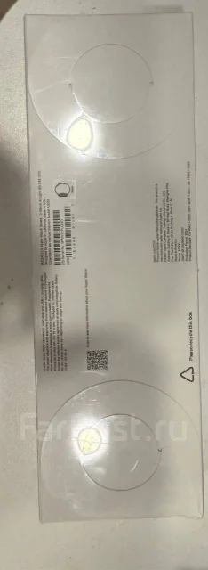 Apple Watch Series 10 ����
