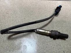 ������ ����������� Mitsubishi MD174677 ����