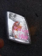 ������� Toyota GAIA, ������ �������� 4414 ����