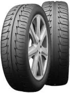 Kapsen S3000. ������, �����. ��� ����� �� ����������. ��������� ����