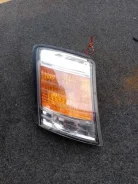 ������� Toyota GAIA, ������ �������� 4450 ����