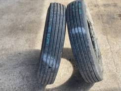 Dunlop SP 185. ������, 2010 ���, �/�, ����� 20 % ����
