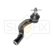    |  | Toyota MARK II (_X93, _X105, _X115) 92-05 / 4WD Sufix SE1600 SE1600 