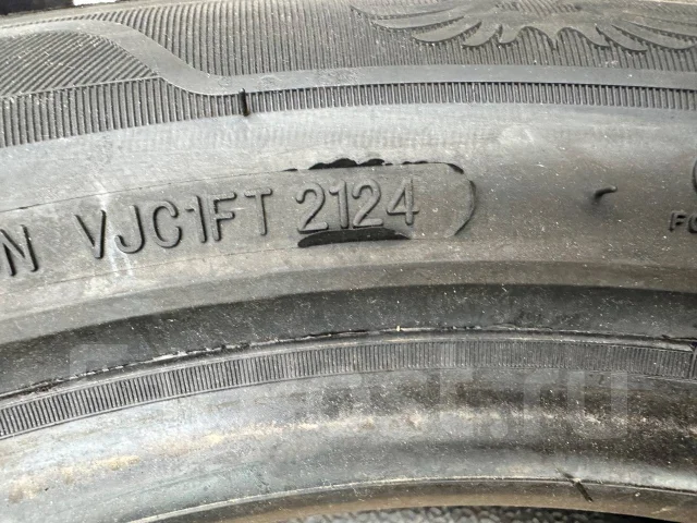 Glede Tercel G35. ������, 2024 ���, ����� ����