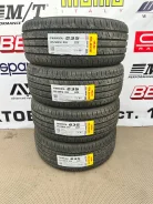 Glede Tercel G35. ������, 2024 ���, ����� ����