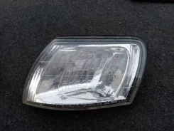 ������� Toyota Caldina, ����� �������� 2130 ����