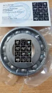 ��������� NSK 35TM30U40B ������ 35,5x78,5x16,3 35TM30U40AL-A 35TM30A 35TM30U40B 90363-35080 90363-35068 ����