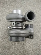 ������� 4BD1 / 8943675161 8943675161 ����