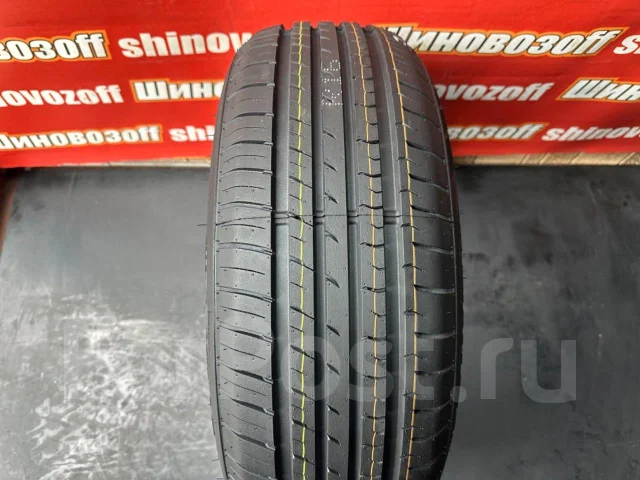 Arivo Premio ARZero. ������, 2025 ���, ����� ����