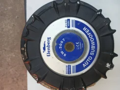 Elenberg ����
