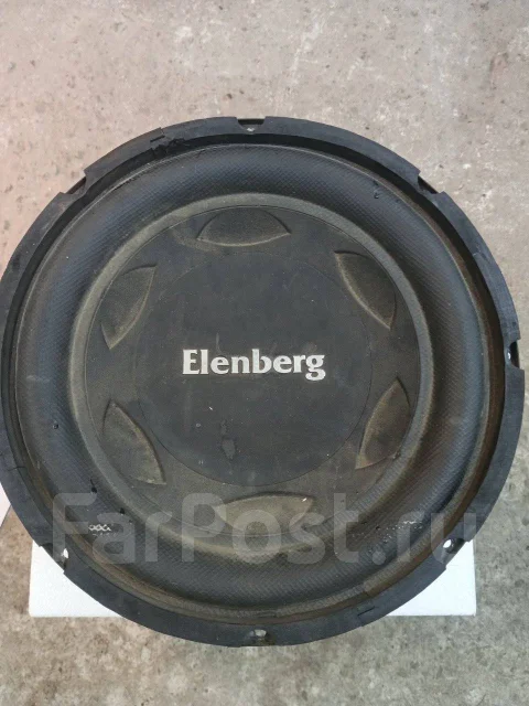 Elenberg ����