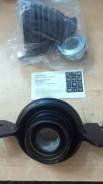     Toyota Rav4 05- 37100-42080 37100-42080 
