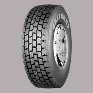 Greforce GRD37