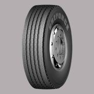 Greforce GRT32