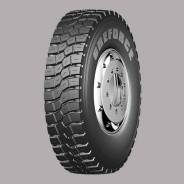 Greforce GRD66