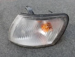 ������� Toyota Caldina, ����� �������� 20306 ����