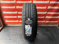 Arivo Premio ARZ1. ������, 2025 ���, ����� ����