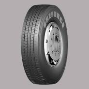 Greforce GRT52