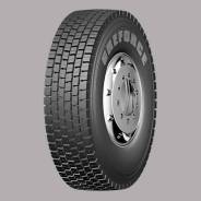 Greforce GRD33