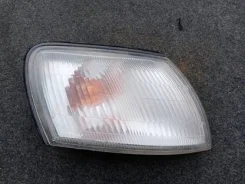 ������� Toyota Caldina, ������ �������� 20306 ����