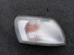 ������� Toyota Caldina, ������ �������� 20306 ����