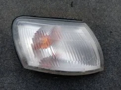 ������� Toyota Caldina, ������ �������� 20306 ����