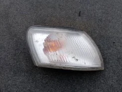 ������� Toyota Caldina, ������ �������� 20306 ����