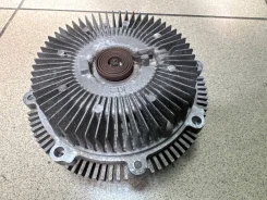 ���������� Nissan 210824P102 ����