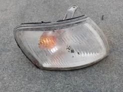 ������� Toyota Caldina, ������ �������� 20306 ����