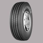 Greforce GRT31