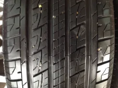 Teraflex. ������, 2024 ���, �/�, ����� �� 5 % ����