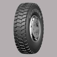 Greforce GR773