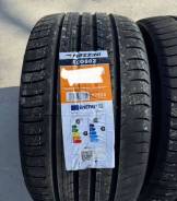 Mazzini Eco602. ,  