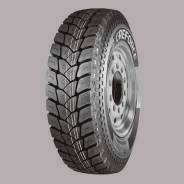 Greforce GR679