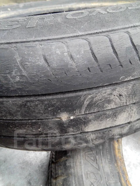 Toyo J36. ������, �/�, ����� 30 % ����
