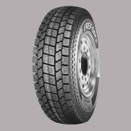 Greforce GR678