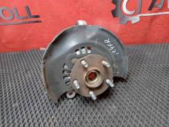     Toyota Prius 2011 4320147030 ZVW30 2ZR-FXE 4320147030 