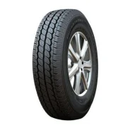 Kapsen PracticalMax RS01. ������, �����. ��� ����� �� ����������. ��������� ����