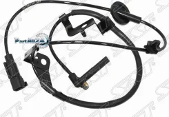 ������ ABS Mitsubishi Lancer 07-17 / Outlander 05-22 (�����/ ������) SAT ST-4670A158, ������ ������ ST4670A158 ����
